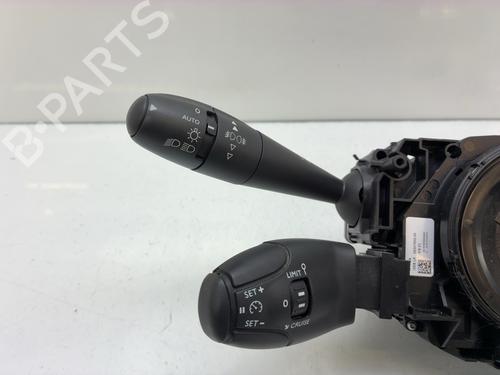 Used Steering column stalk Steering column stalk 39520668 39520668