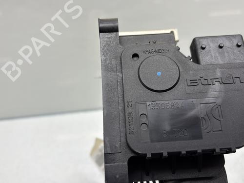 Pedal OPEL CORSA D (S07) 1.3 CDTI (L08, L68) | BP31880930I4