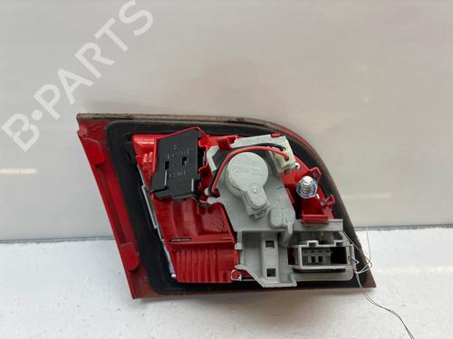Right tailgate light AUDI A3 Sportback (8PA) 2.0 TDI 16V | BP37723115C80 - Image 2