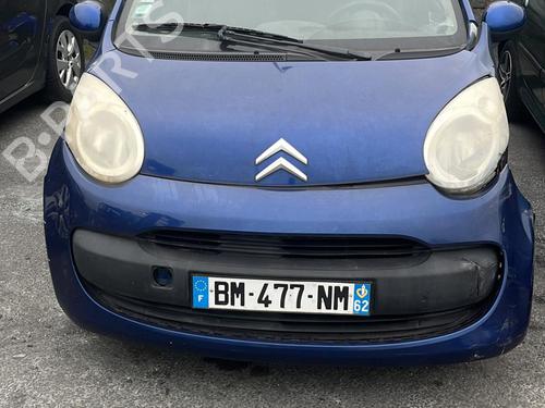 Switch CITROËN C1 (PM_, PN_) 1.0 | BP36474172I30 - Image 27