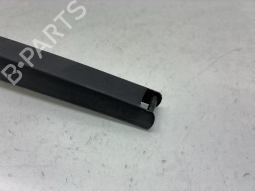 rear-windshield-wiper-arm-vw-tiguan-5n_-2007-2008-2009-2010-2011-2012-2013-2014-2015-2016-2017-2018-40066873 main image