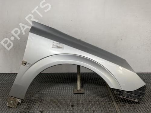 Forskærm Højre OPEL SIGNUM Hatchback (Z03) 1.9 CDTI (F48) (150 hp) 20693415