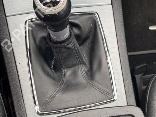 Left rear window switch MERCEDES-BENZ C-CLASS (W204) C 200 CDI (204.007, 204.006) | BP29574621I29 - Image 15