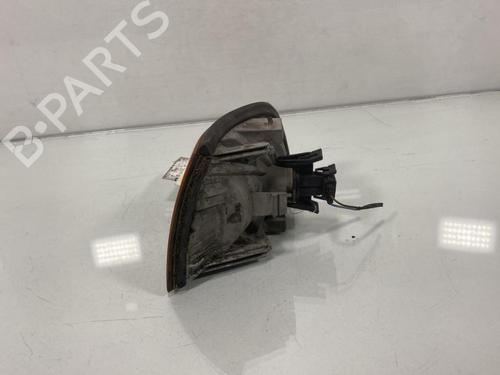 Used Right front indicator BMW 3 Compact (E36) 318 ti (140 hp) 19994849
