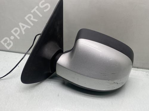 Left mirror DACIA SANDERO II 1.5 dCi | BP31379650C26 - Image 6