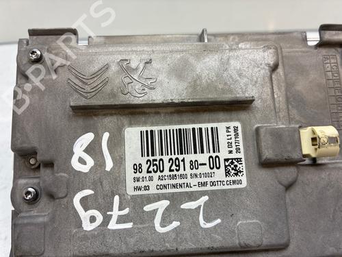 Used Display monitor Display monitor 38549950 38549950