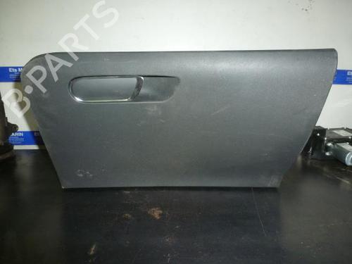 Used Glove box CITROËN DS4 (NX_) 1.6 HDi 115 (114 hp) 20036352