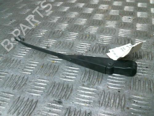 Used Rear windshield wiper arm MAZDA PREMACY (CP) 2.0 TD (101 hp) 20013403