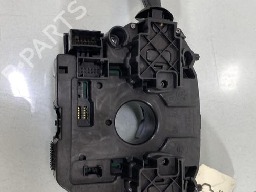 Steering column stalk BMW 1 (F20) 116 d | BP31293266I23 - Image 6