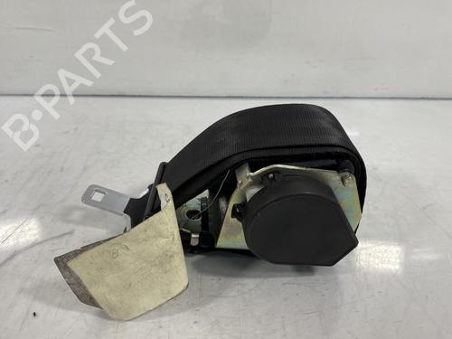 Rear right belt tensioner PEUGEOT 308 I (4A_, 4C_) 1.6 HDi | BP19983793C90 
