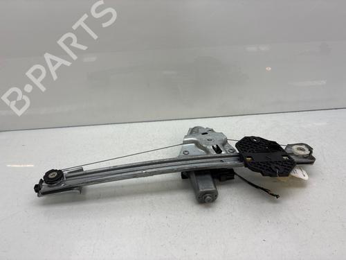 Rear right window mechanism DACIA SANDERO II 1.0 LPG (B8ML) | BP38515116C25 - Image 8
