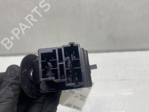 Used Switch PEUGEOT 605 (6B) 2.0 (114 hp) 19951685