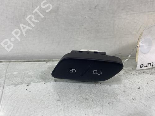 Used Switch VW POLO V (6R1, 6C1) 1.2 (70 hp) 31310519