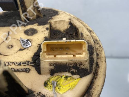 Fuel pump FIAT 500 (312_) 1.3 D Multijet (312AXB1A) | BP20014176M76 
