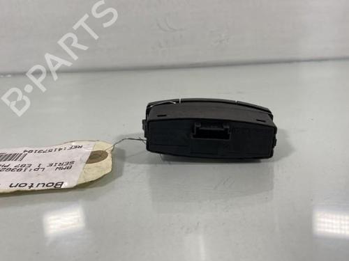 Used Warning switch Warning switch BMW 1 (E87) 118 d (122 hp) 20030965 20030965