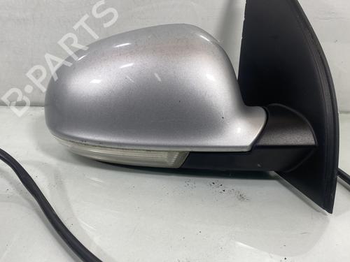 Used Right mirror Right mirror VW GOLF V (1K1) 1.9 TDI (105 hp) 39707819 39707819