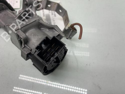 Used Ignition barrel Ignition barrel SEAT IBIZA IV (6J5, 6P1) 1.2 TDI (75 hp) 40205330 40205330