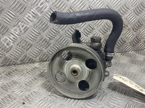 Steering pump CITROËN JUMPER II Van 2.0 BlueHDi 130 | BP29707319M99 