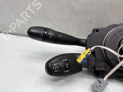 Steering column stalk CITROËN XSARA PICASSO (N68) 1.6 16V | BP28281494I23 