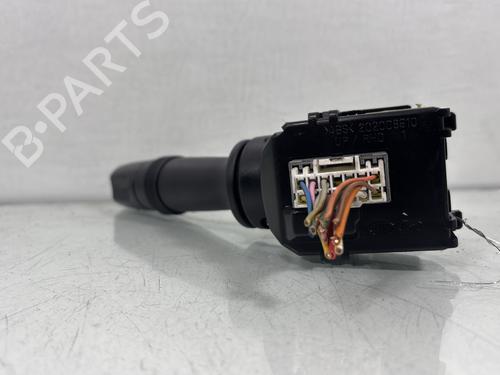 Steering column stalk KIA RIO III (UB) 1.25 CVVT | BP29507401I23