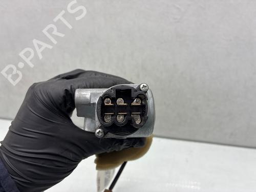 Used Ignition barrel Ignition barrel NISSAN MICRA IV (K13K, K13KK) 1.2 (80 hp) 34459016 34459016