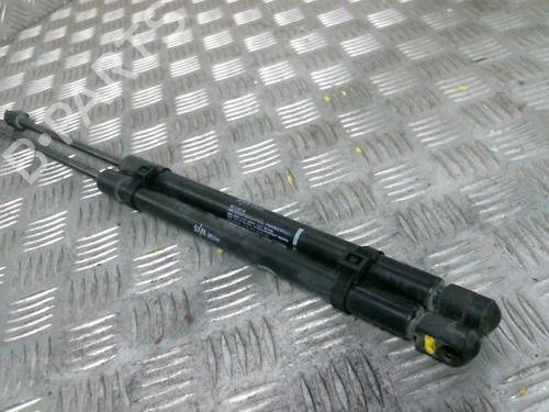 Used Tailgate lift support OPEL AGILA B (H08) 1.2 (F68) (86 hp) 20028539