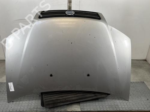 BP30443404C1 main image