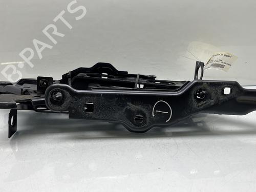 Used Hinge/Door check strap Hinge/Door check strap LAND ROVER RANGE ROVER SPORT III (L461) [2022-2026] 22628988 22628988