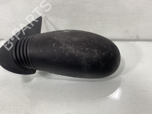 Left mirror FIAT SEICENTO / 600 (187_) 1.1 (187AXB, 187AXB1A, 187AXC1A02) | BP19963940C26 
