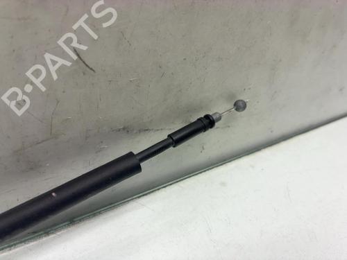 Used Rear right lock Rear right lock KIA CEE'D SW (ED) 1.6 CRDi 115 (115 hp) 40439204 40439204