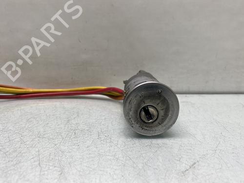 Ignition barrel RENAULT SCÉNIC I MPV (JA0/1_, FA0_) 1.9 dCi (JA05, JA1F) | BP29939236M48