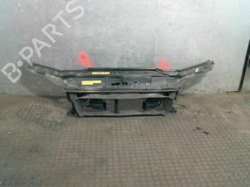 Traversa paraurti anteriore VOLVO S60 I (384) 2.4 D | BP20003343C109 