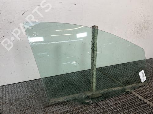 Front right door window MERCEDES-BENZ A-CLASS (W169) A 160 CDI (169.006, 169.306) | BP29939347C19