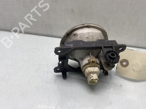 Left front fog light PEUGEOT 208 I (CA_, CC_) 1.2 VTI 82 | BP28280142C30