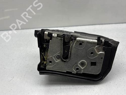 Høyre bak lås BMW X5 (E53) 3.0 d | BP27722039C99 