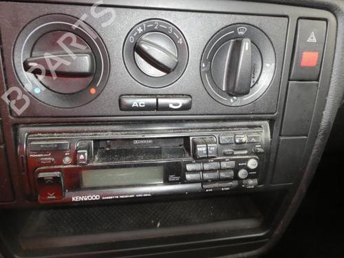 AC compressor VW PASSAT B5.5 (3B3) | BP19979990M34 - Image 9