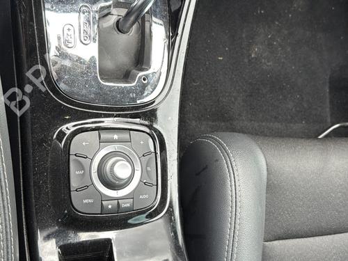 Rat RENAULT MEGANE III Hatchback (BZ0/1_, B3_) 1.2 TCe (BZ16, BZ28) | BP36389087C49 - Image 31