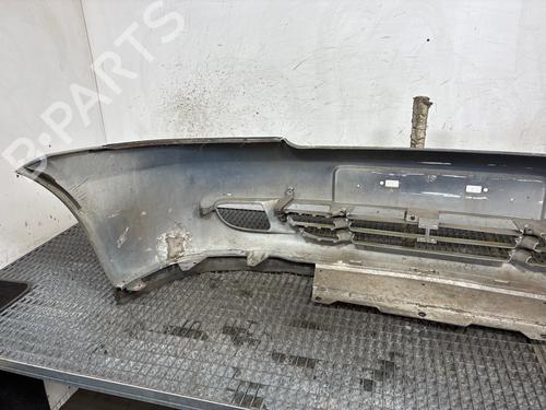 Used Front bumper Front bumper OPEL ASTRA G Convertible (T98) 2.2 16V (F67) (147 hp) 36549832 36549832