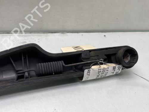 rear-windshield-wiper-arm-citroen-ds3-sa_-2009-2010-2011-2012-2013-2014-2015-2016-31831398 main image