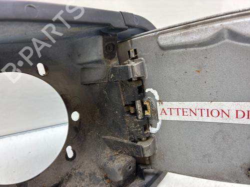 Used Fuel flap Fuel flap 38549949 38549949