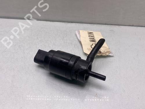 Used Other BMW 3 (E90) 318 d (122 hp) 28611229