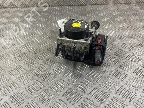 ABS pump VW POLO V (6R1, 6C1) 1.2 TDI | BP25123351M43 