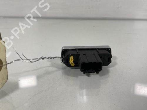 Used Switch Switch FORD MONDEO III (B5Y) [2000-2007] 20032670 20032670