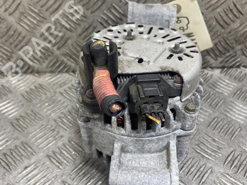 Alternator FORD FIESTA V (JH_, JD_) 1.3 | BP22419679M7 