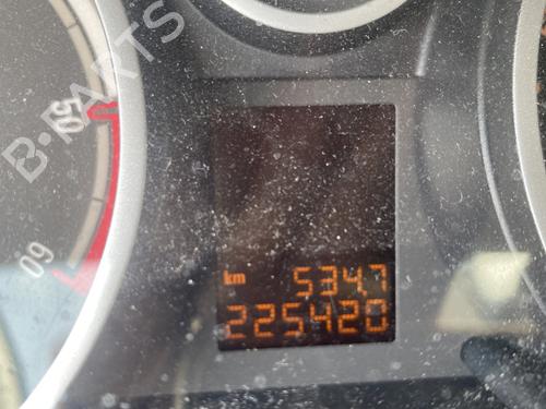 Left headlight OPEL CORSA D (S07) 1.3 CDTI (L08, L68) | BP32062594C28  - Image 40