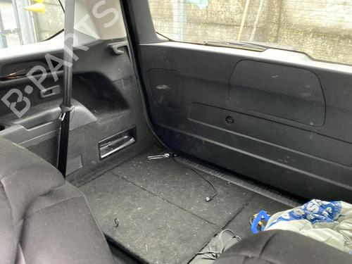 Starter CITROËN C4 Grand Picasso II (DA_, DE_) 2.0 BlueHDi 150 | BP25920351M8 - Image 52