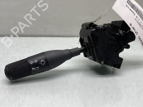 Used Switch RENAULT CLIO I (B/C57_, 5/357_) 1.4 (80 hp) 31379665