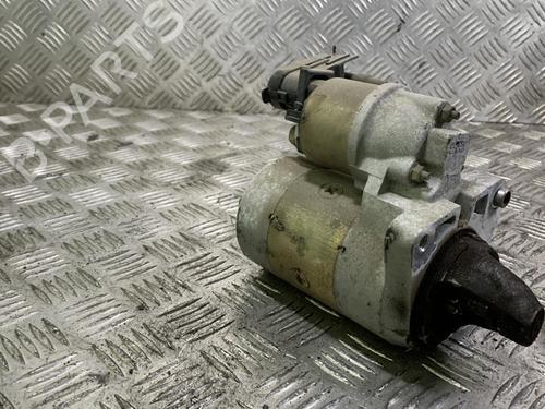 Starter FIAT PUNTO (188_) 1.2 60 (188.030, .050, .130, .150, .230, .250) | BP19972082M8