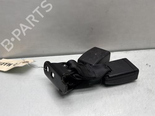 seat-buckle-peugeot-208-i-ca_-cc_-2012-2013-2014-2015-2016-2017-2018-2019-2020-2021-28672502 main image