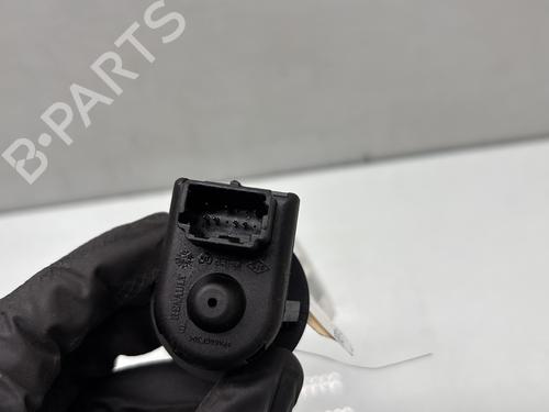 Mirror switch RENAULT TWINGO III (BCM_, BCA_) 1.0 SCe 70 (BCMB) | BP32413323I25 - Image 2